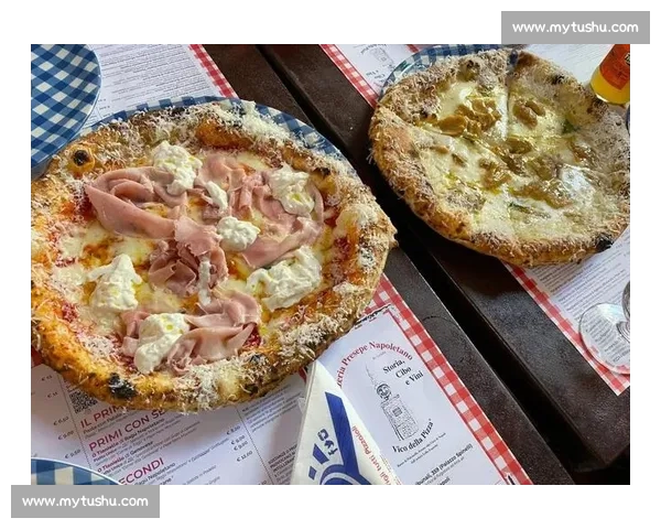 那不勒斯周边城市文化与美食之旅探索之道